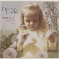 Deana Carter - The Story Of My Life Deana Carter - The Story Of My Life